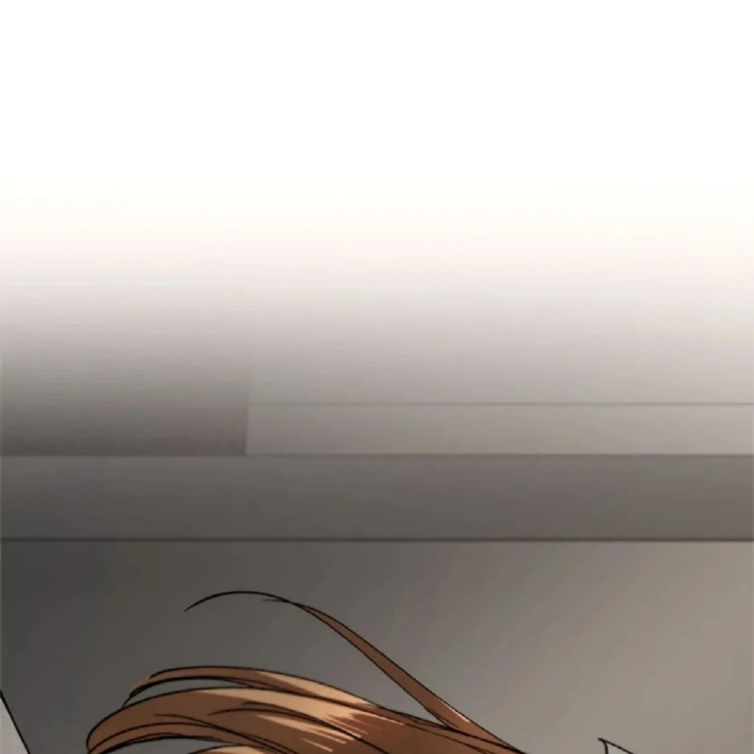 The Housekeeper of the Dungeon Chapter 28 Gambar 109