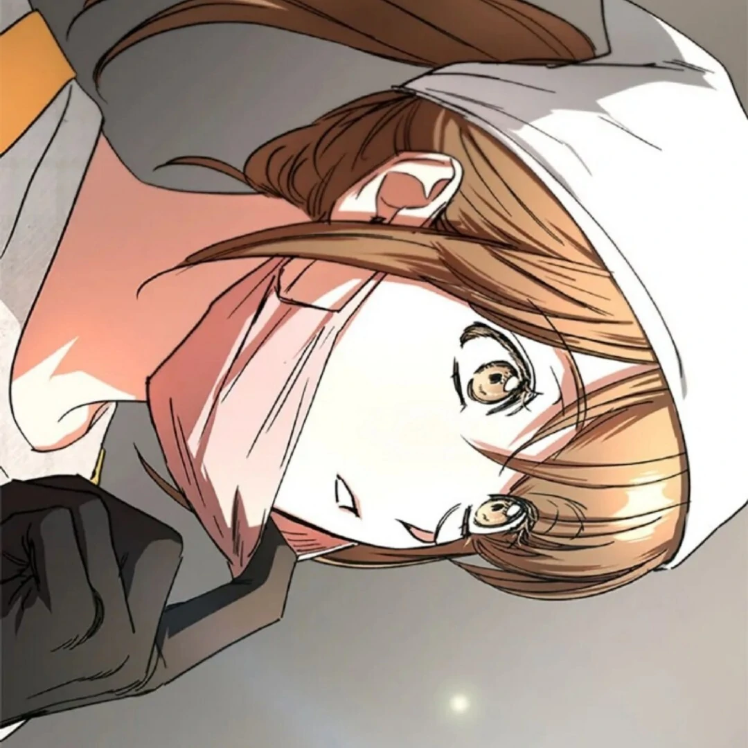 The Housekeeper of the Dungeon Chapter 28 Gambar 110