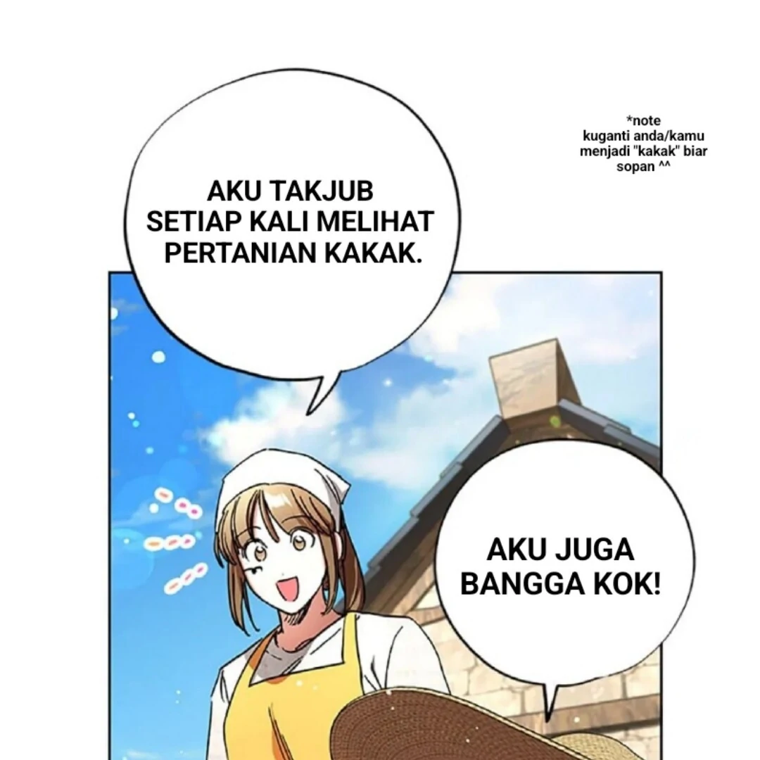 The Housekeeper of the Dungeon Chapter 28 Gambar 115