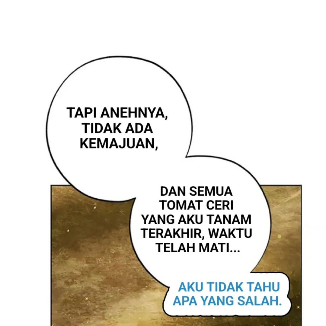 The Housekeeper of the Dungeon Chapter 28 Gambar 117
