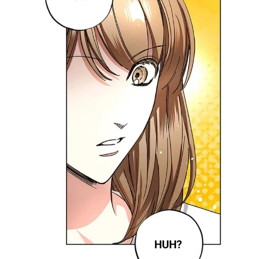 The Housekeeper of the Dungeon Chapter 28 Gambar 12