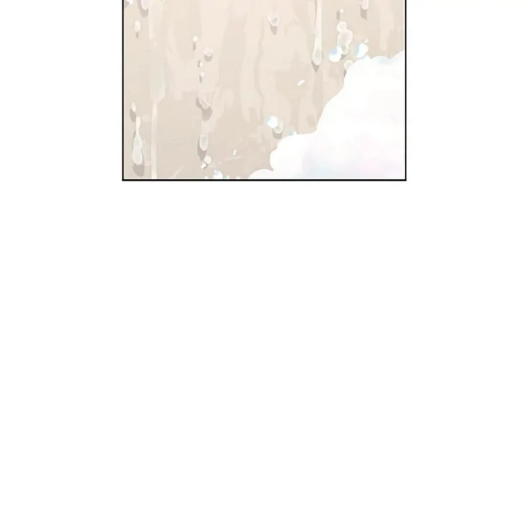 The Housekeeper of the Dungeon Chapter 28 Gambar 120