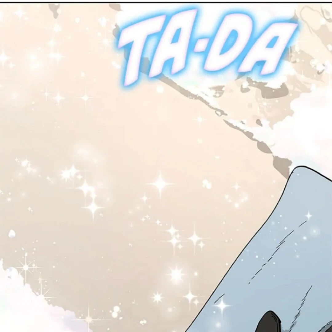 The Housekeeper of the Dungeon Chapter 28 Gambar 121