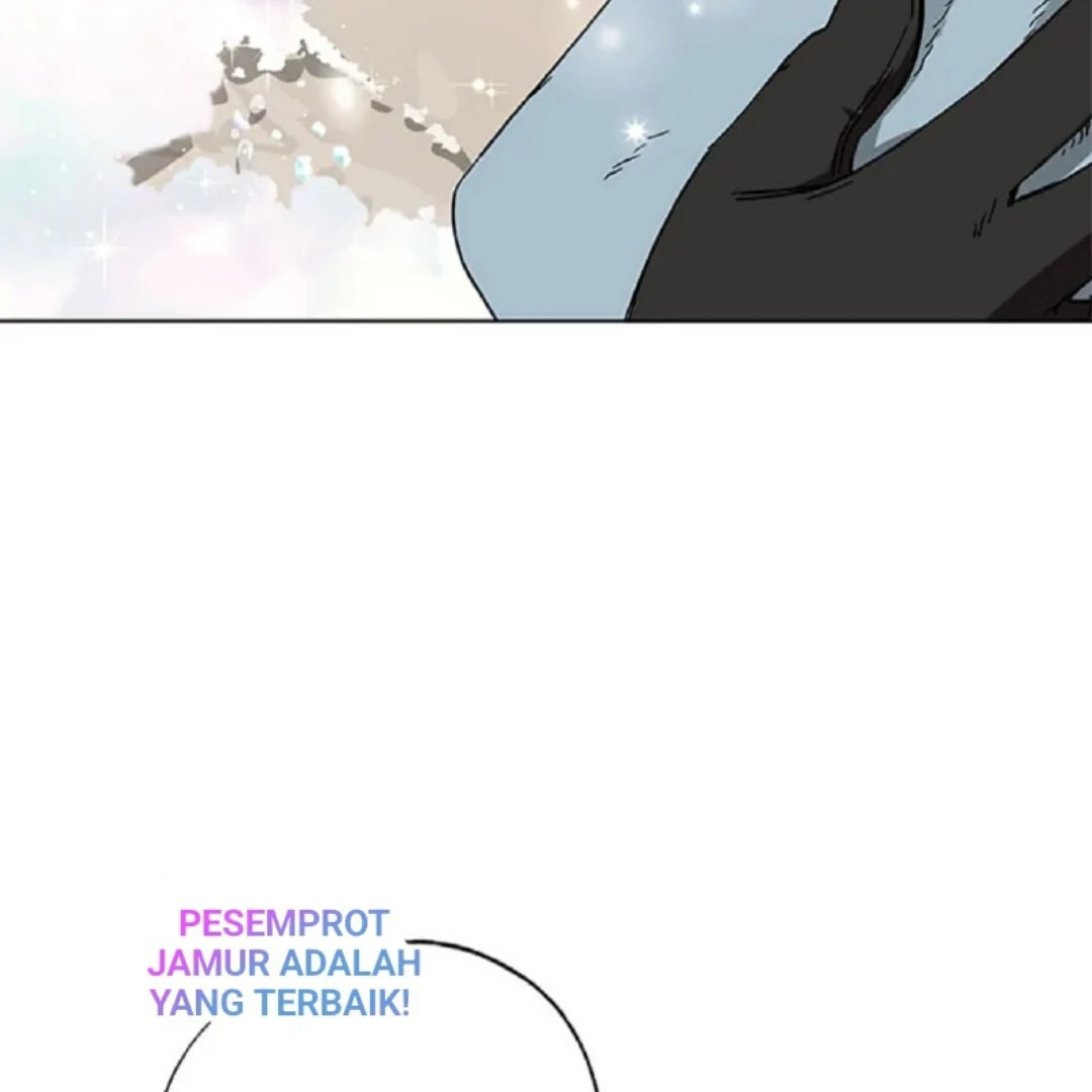 The Housekeeper of the Dungeon Chapter 28 Gambar 122