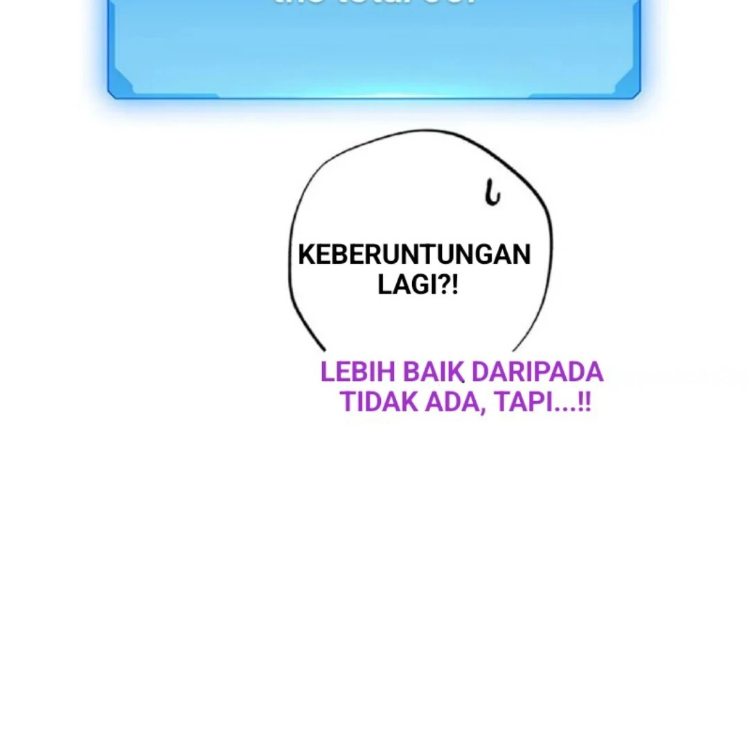 The Housekeeper of the Dungeon Chapter 28 Gambar 128