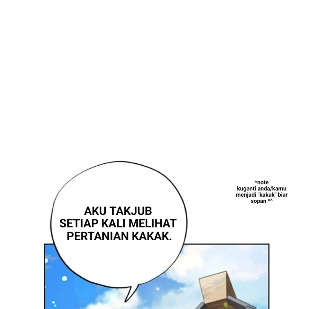 The Housekeeper of the Dungeon Chapter 28 Gambar 136