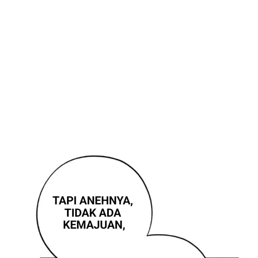 The Housekeeper of the Dungeon Chapter 28 Gambar 138
