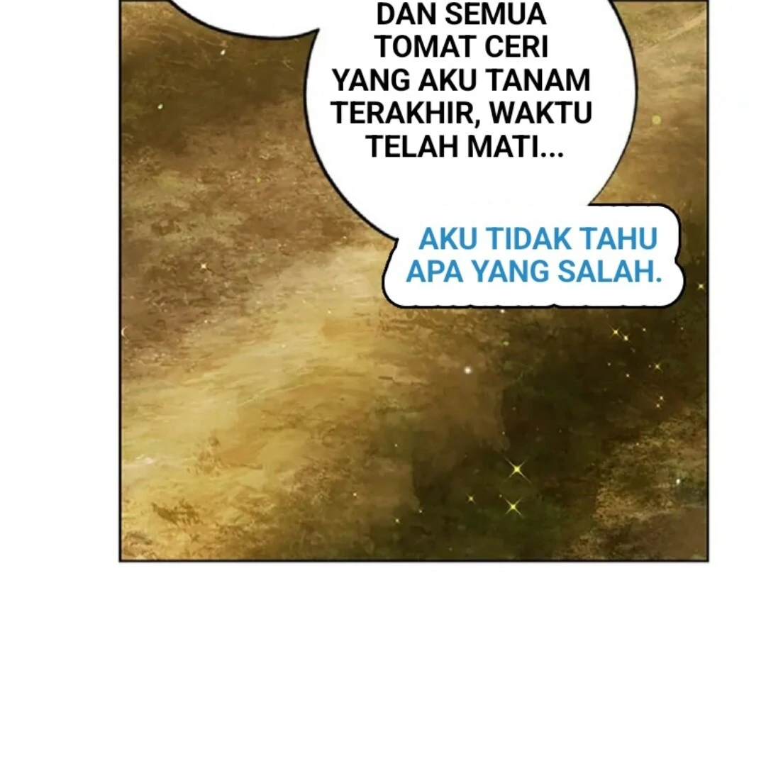 The Housekeeper of the Dungeon Chapter 28 Gambar 139