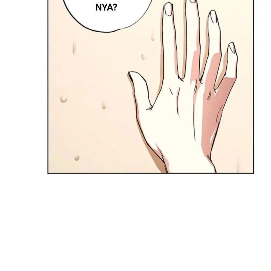 The Housekeeper of the Dungeon Chapter 28 Gambar 14