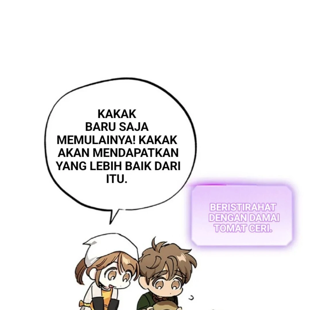 The Housekeeper of the Dungeon Chapter 28 Gambar 140