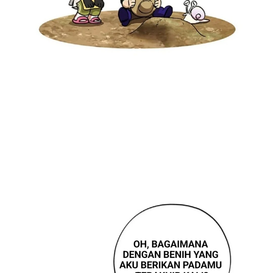 The Housekeeper of the Dungeon Chapter 28 Gambar 141