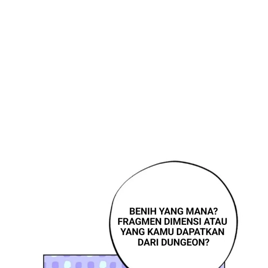 The Housekeeper of the Dungeon Chapter 28 Gambar 143