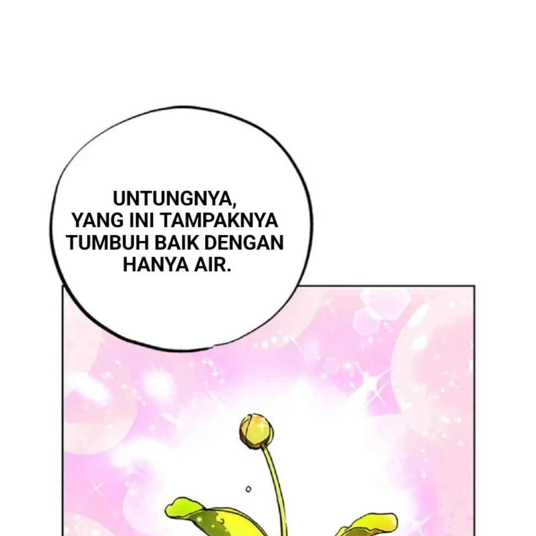 The Housekeeper of the Dungeon Chapter 28 Gambar 148