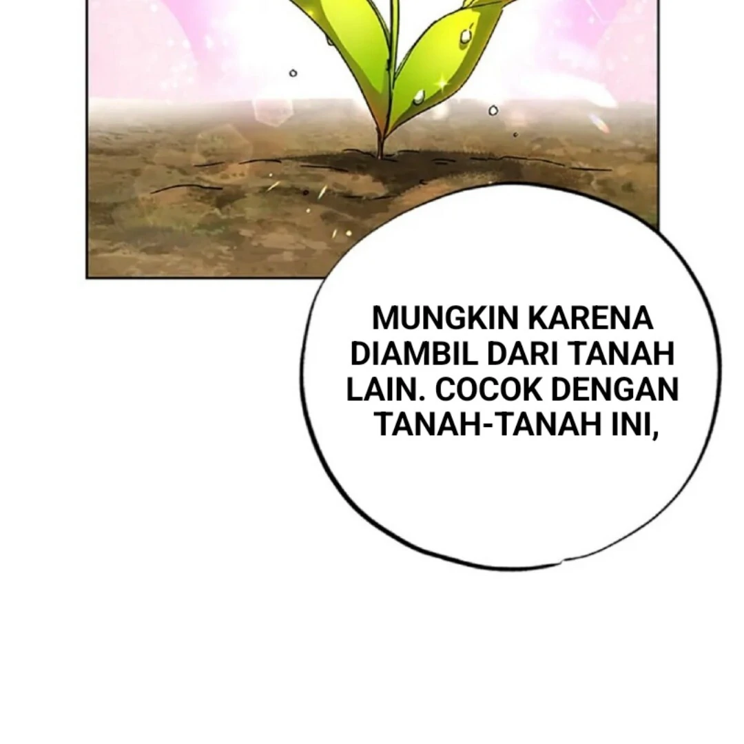 The Housekeeper of the Dungeon Chapter 28 Gambar 149
