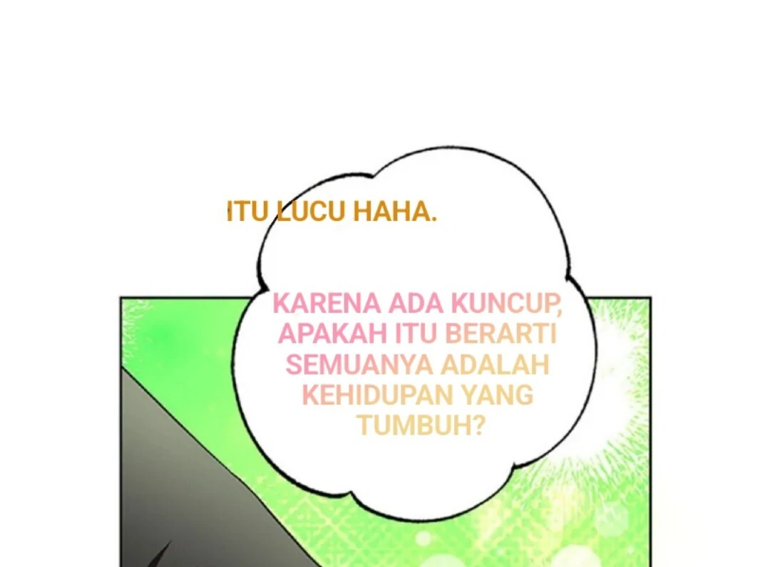 The Housekeeper of the Dungeon Chapter 28 Gambar 150