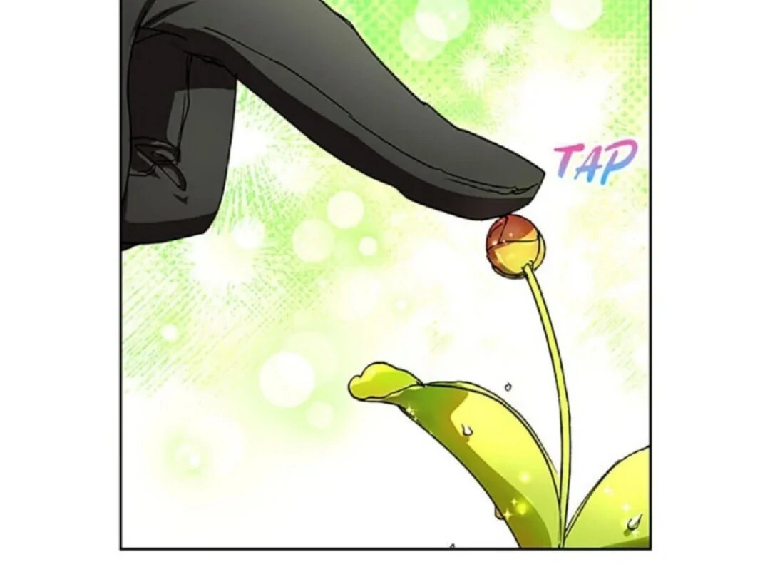 The Housekeeper of the Dungeon Chapter 28 Gambar 151