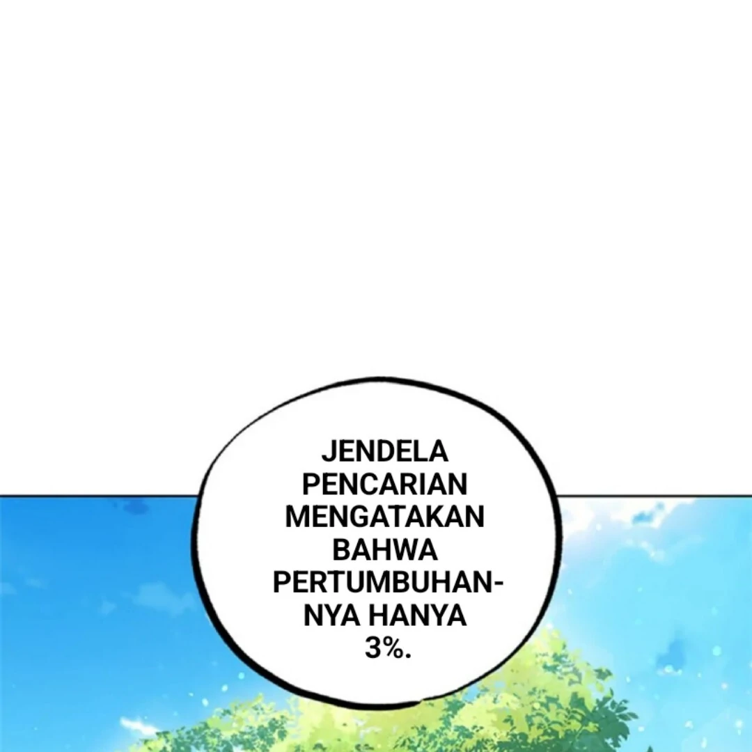 The Housekeeper of the Dungeon Chapter 28 Gambar 152