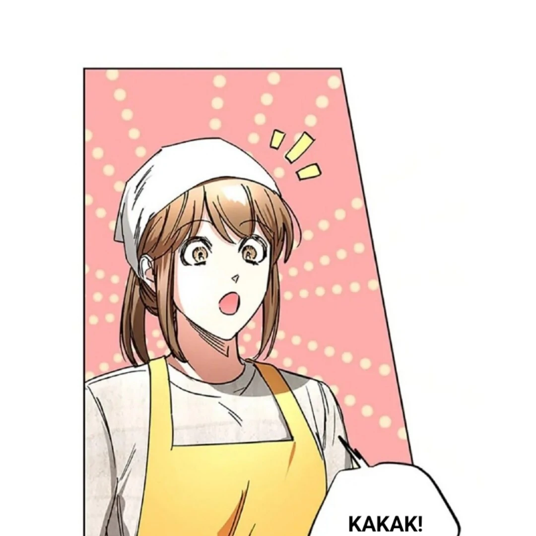 The Housekeeper of the Dungeon Chapter 28 Gambar 155