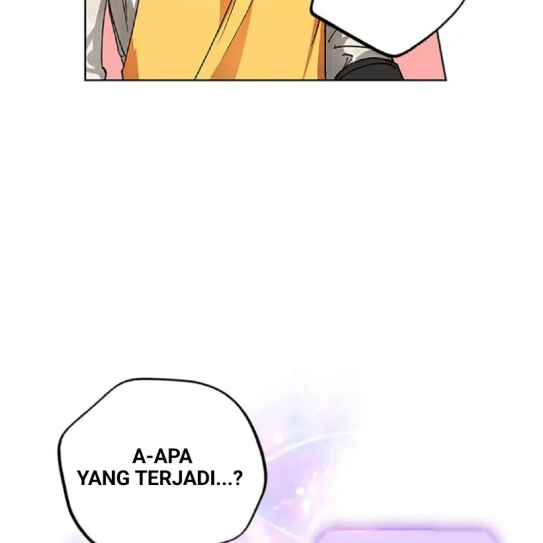 The Housekeeper of the Dungeon Chapter 28 Gambar 156