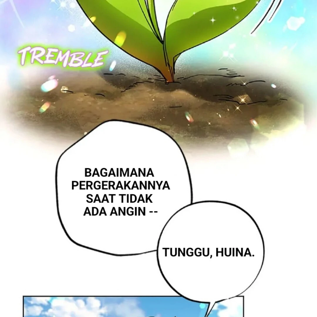 The Housekeeper of the Dungeon Chapter 28 Gambar 158
