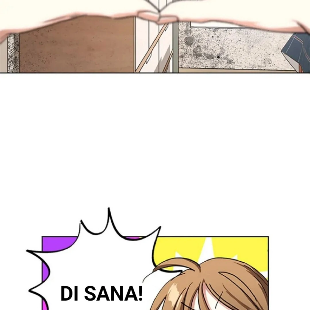 The Housekeeper of the Dungeon Chapter 28 Gambar 30