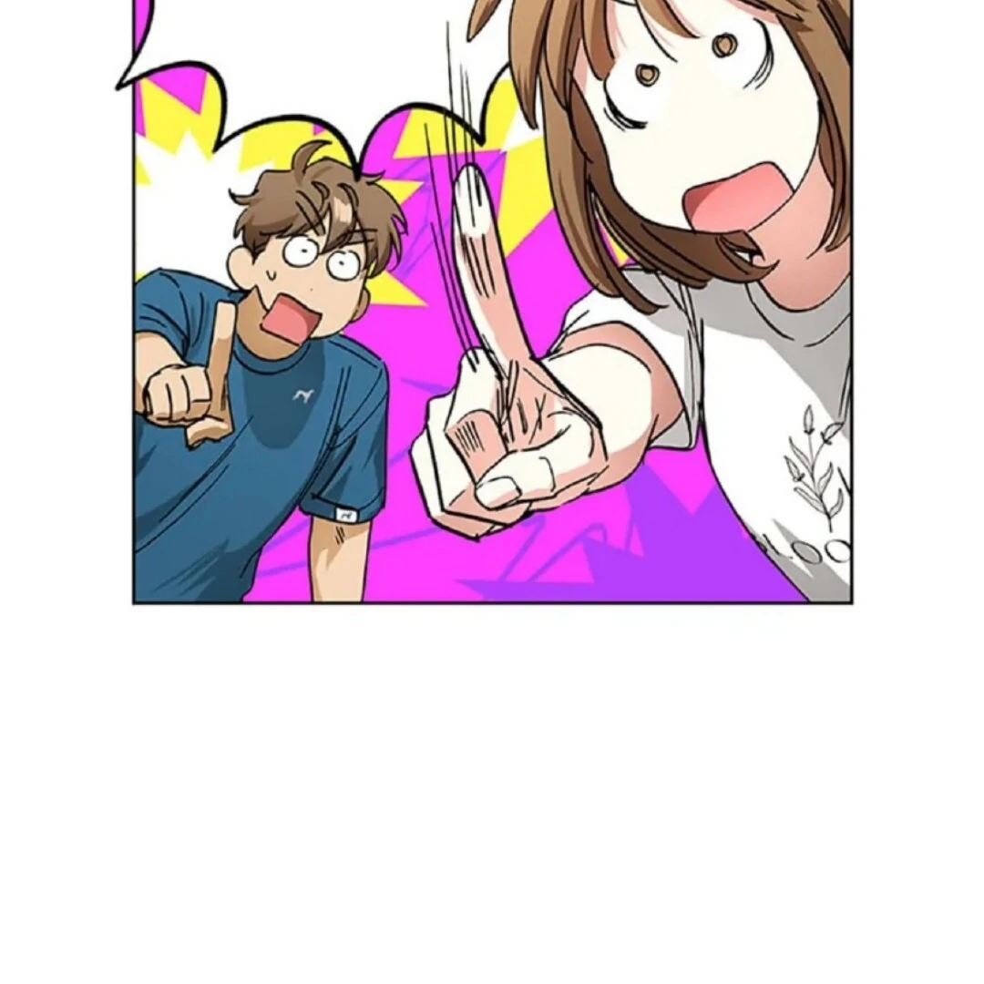 The Housekeeper of the Dungeon Chapter 28 Gambar 31