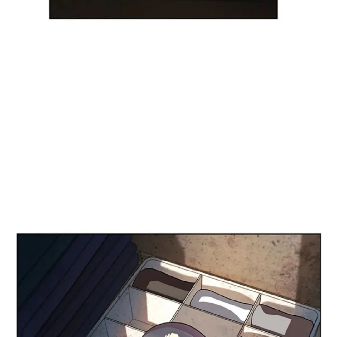The Housekeeper of the Dungeon Chapter 28 Gambar 34