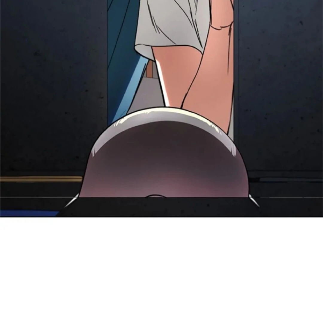 The Housekeeper of the Dungeon Chapter 28 Gambar 38