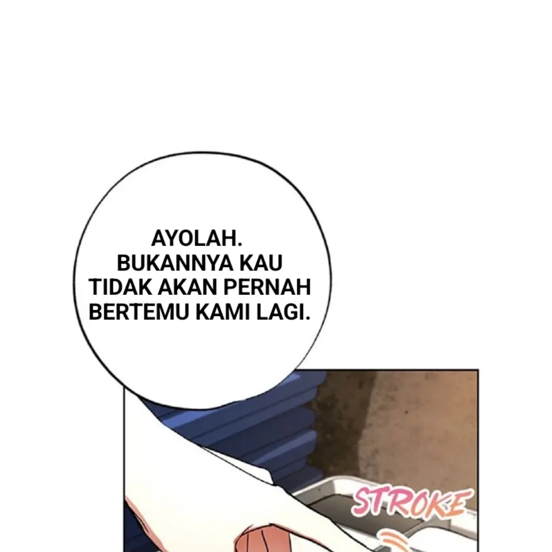 The Housekeeper of the Dungeon Chapter 28 Gambar 39