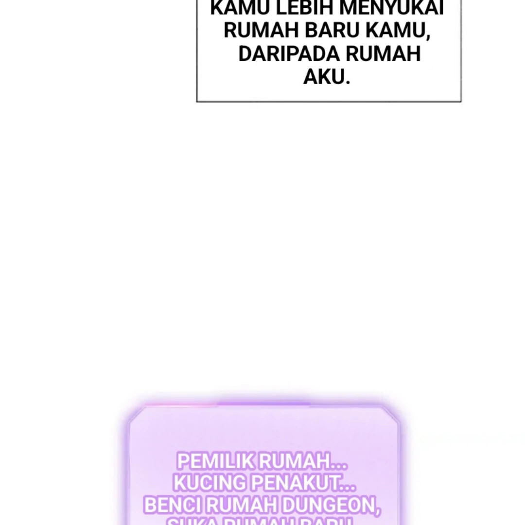 The Housekeeper of the Dungeon Chapter 28 Gambar 48