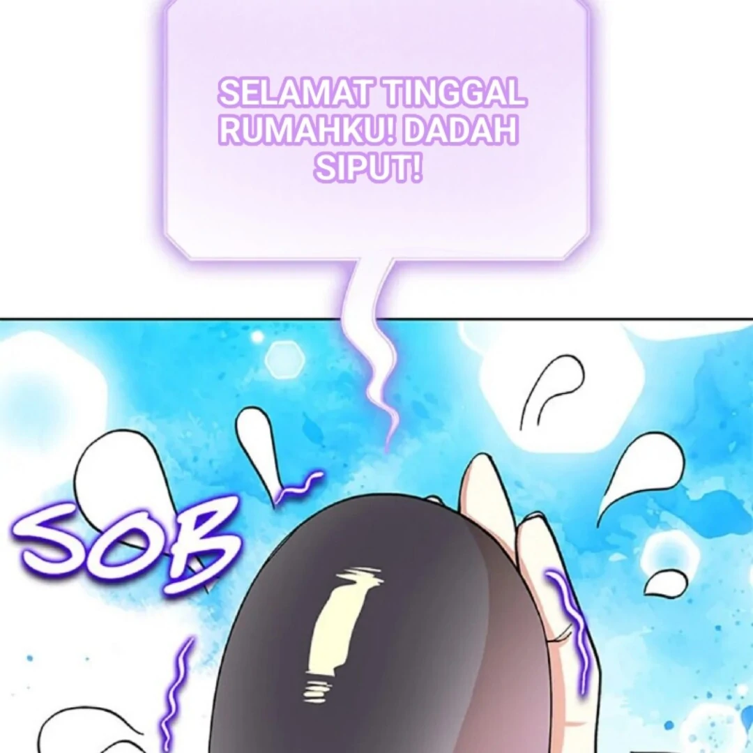 The Housekeeper of the Dungeon Chapter 28 Gambar 51