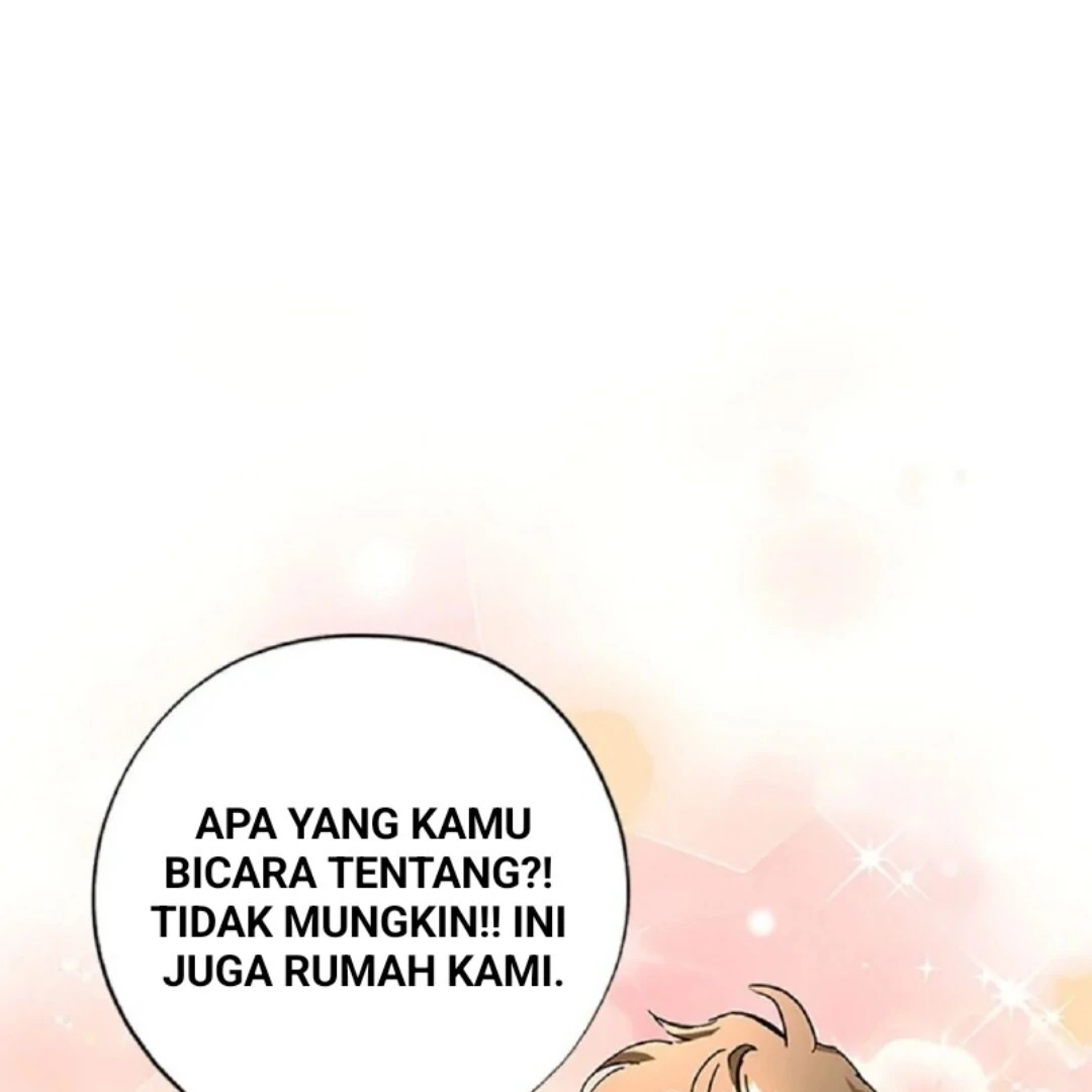 The Housekeeper of the Dungeon Chapter 28 Gambar 53
