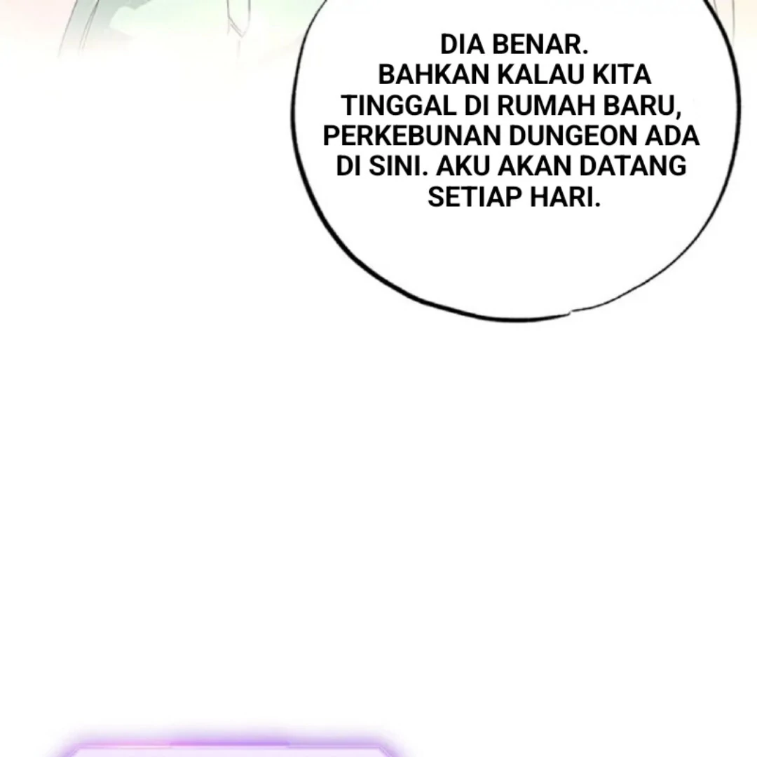 The Housekeeper of the Dungeon Chapter 28 Gambar 56