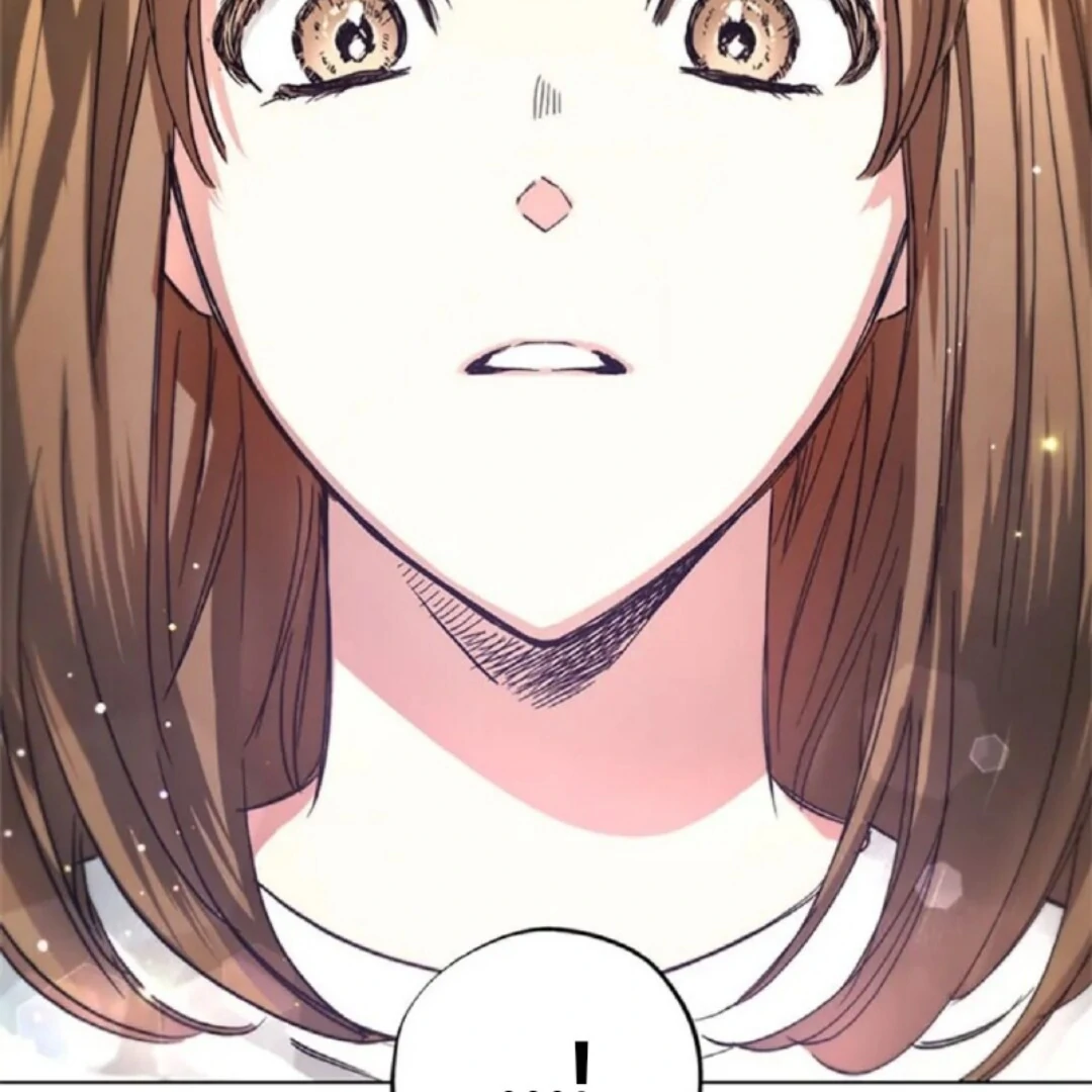 The Housekeeper of the Dungeon Chapter 28 Gambar 59