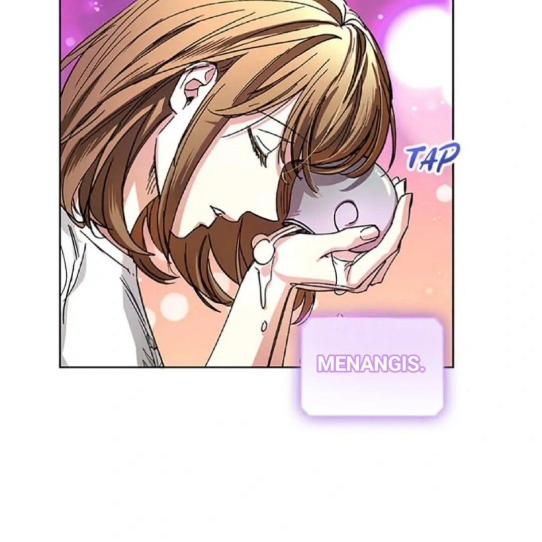 The Housekeeper of the Dungeon Chapter 28 Gambar 65