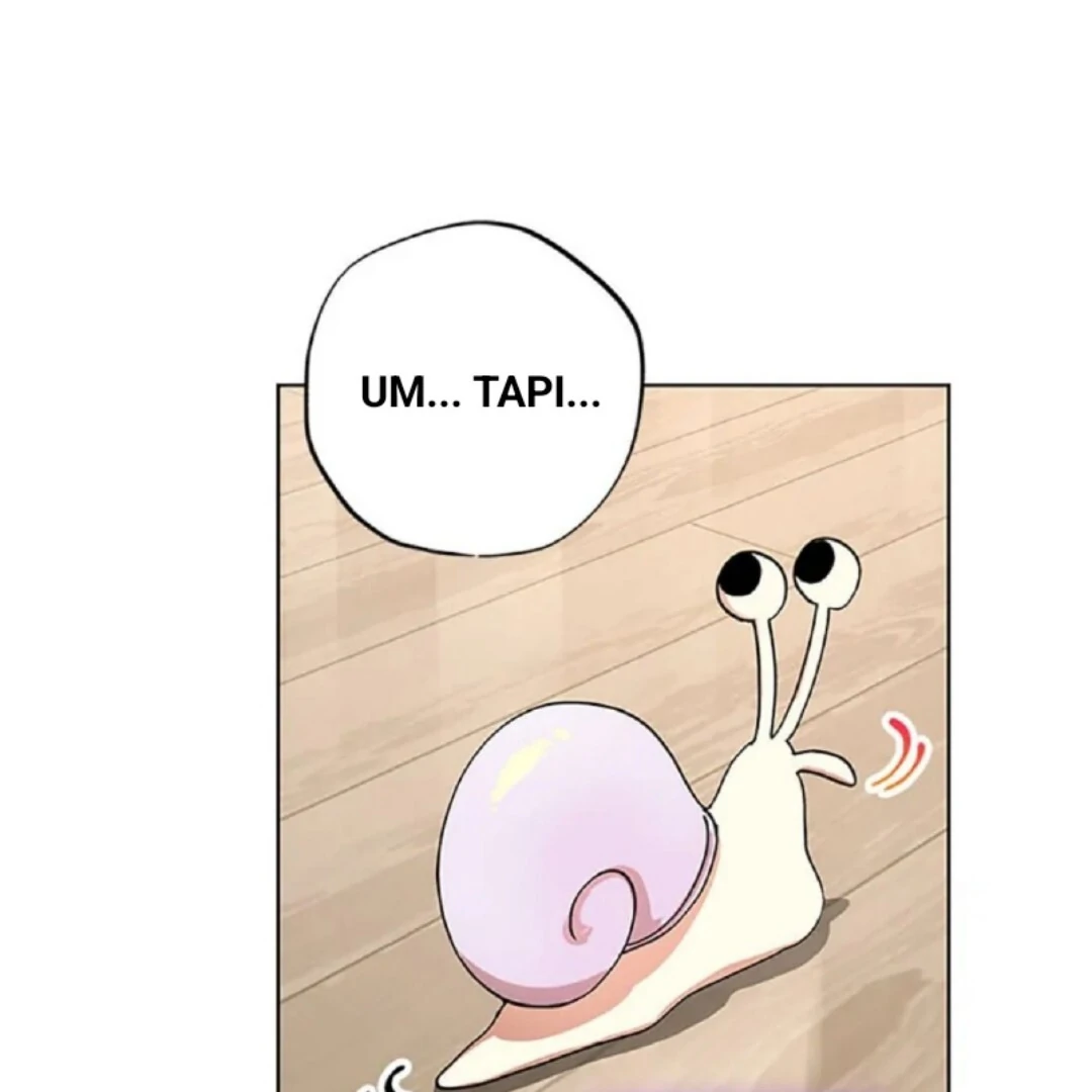The Housekeeper of the Dungeon Chapter 28 Gambar 74