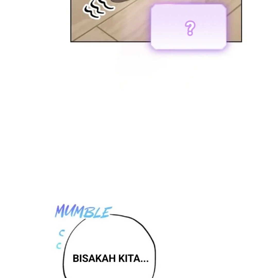 The Housekeeper of the Dungeon Chapter 28 Gambar 75