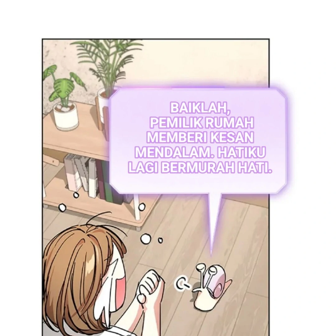 The Housekeeper of the Dungeon Chapter 28 Gambar 84