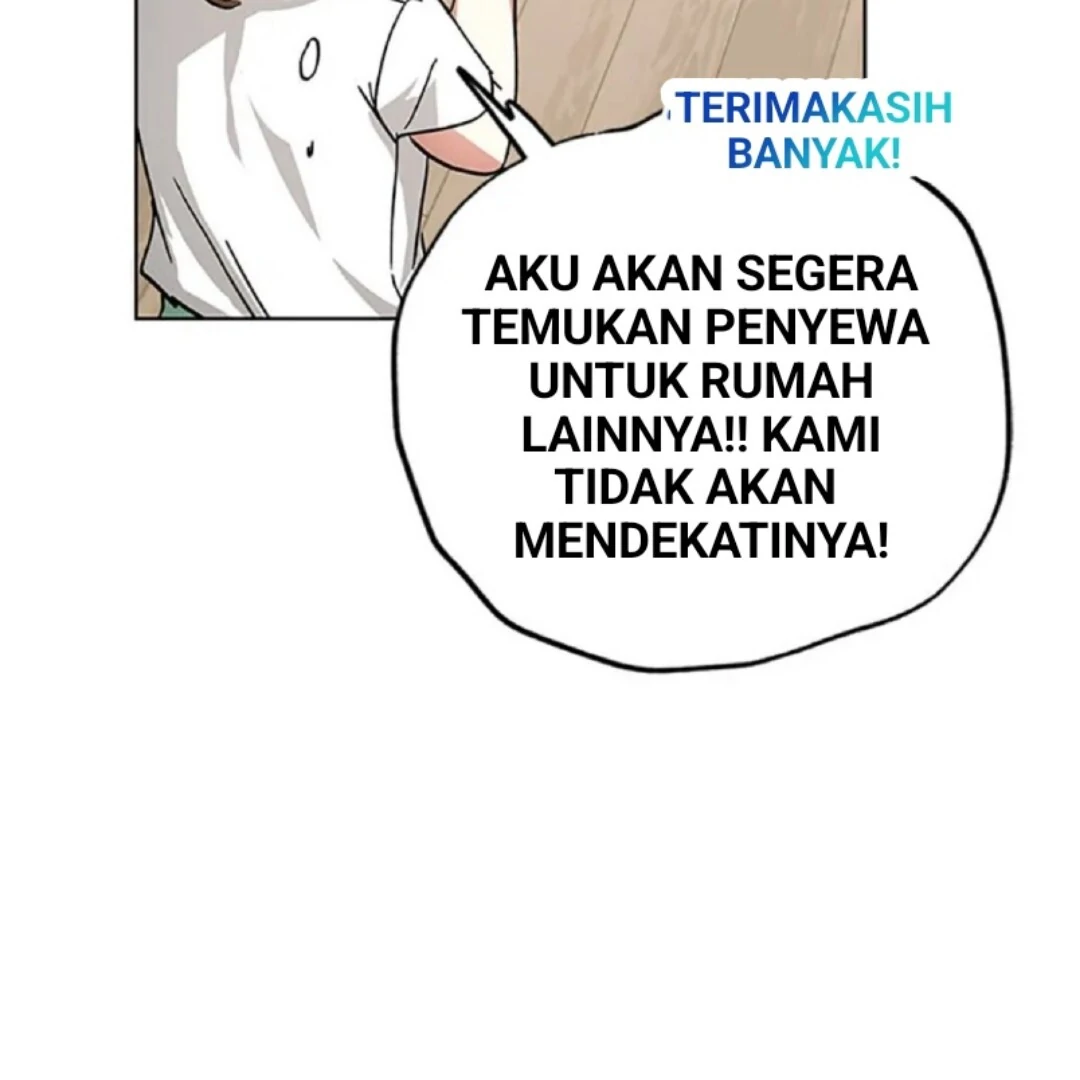 The Housekeeper of the Dungeon Chapter 28 Gambar 85