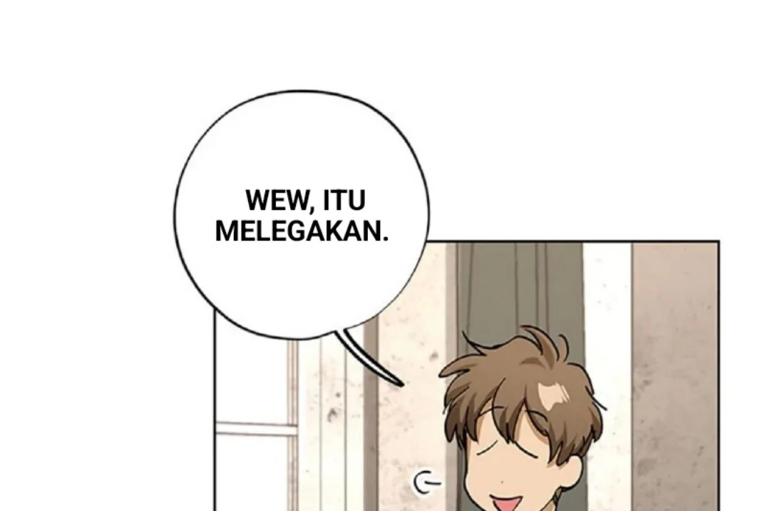 The Housekeeper of the Dungeon Chapter 28 Gambar 86