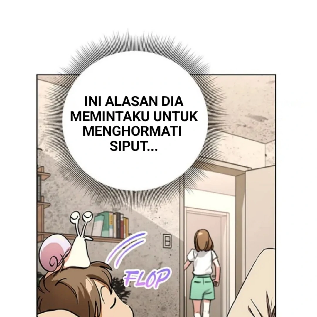 The Housekeeper of the Dungeon Chapter 28 Gambar 94