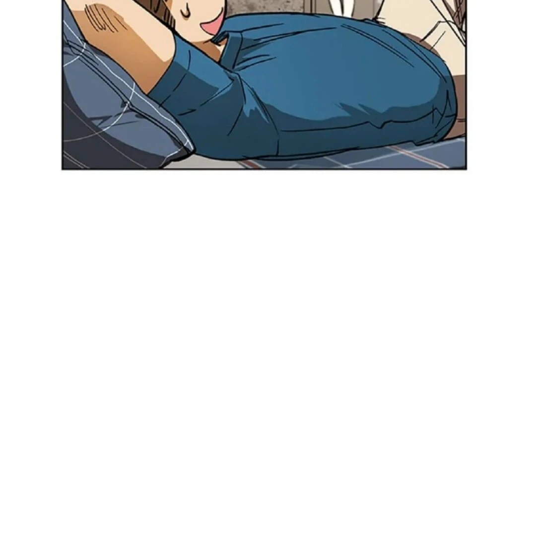 The Housekeeper of the Dungeon Chapter 28 Gambar 95
