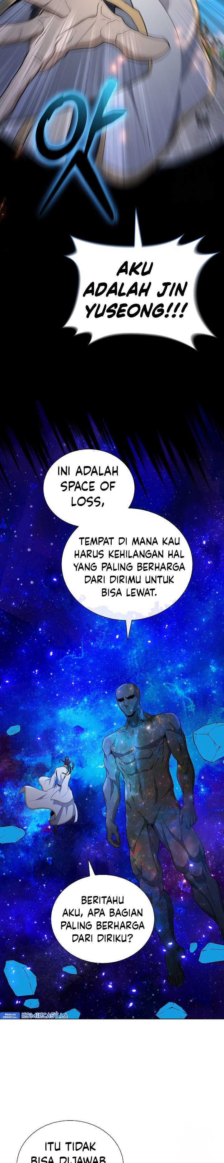 The Heavenly Demon Lord Who Doesn’t Want to Level Up Chapter 71 Gambar 16