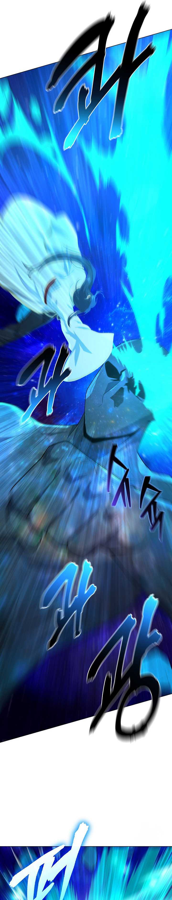 The Heavenly Demon Lord Who Doesn’t Want to Level Up Chapter 71 Gambar 18