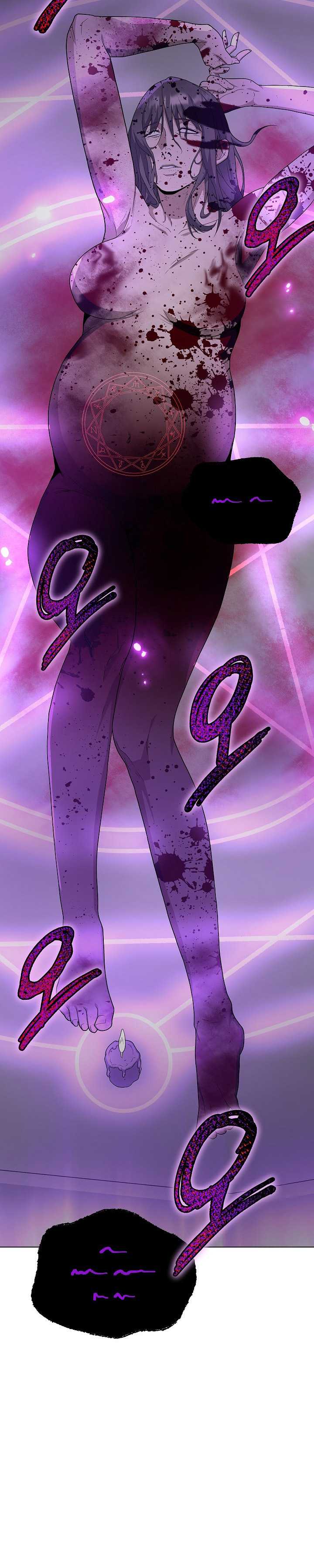 The Heavenly Demon Lord Who Doesn’t Want to Level Up Chapter 71 Gambar 3