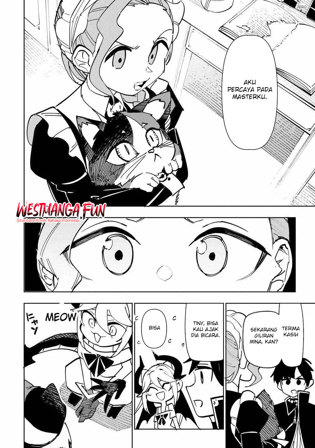 Tsuihousareta Renkinjutsushi wa Mujikaku ni Densetsu to Naru Yandere Imouto (Oukoku no Shugoryuu) to Issho ni Henkyou de Shiawase ni Kurashimasu! Chapter 6.2 Gambar 10