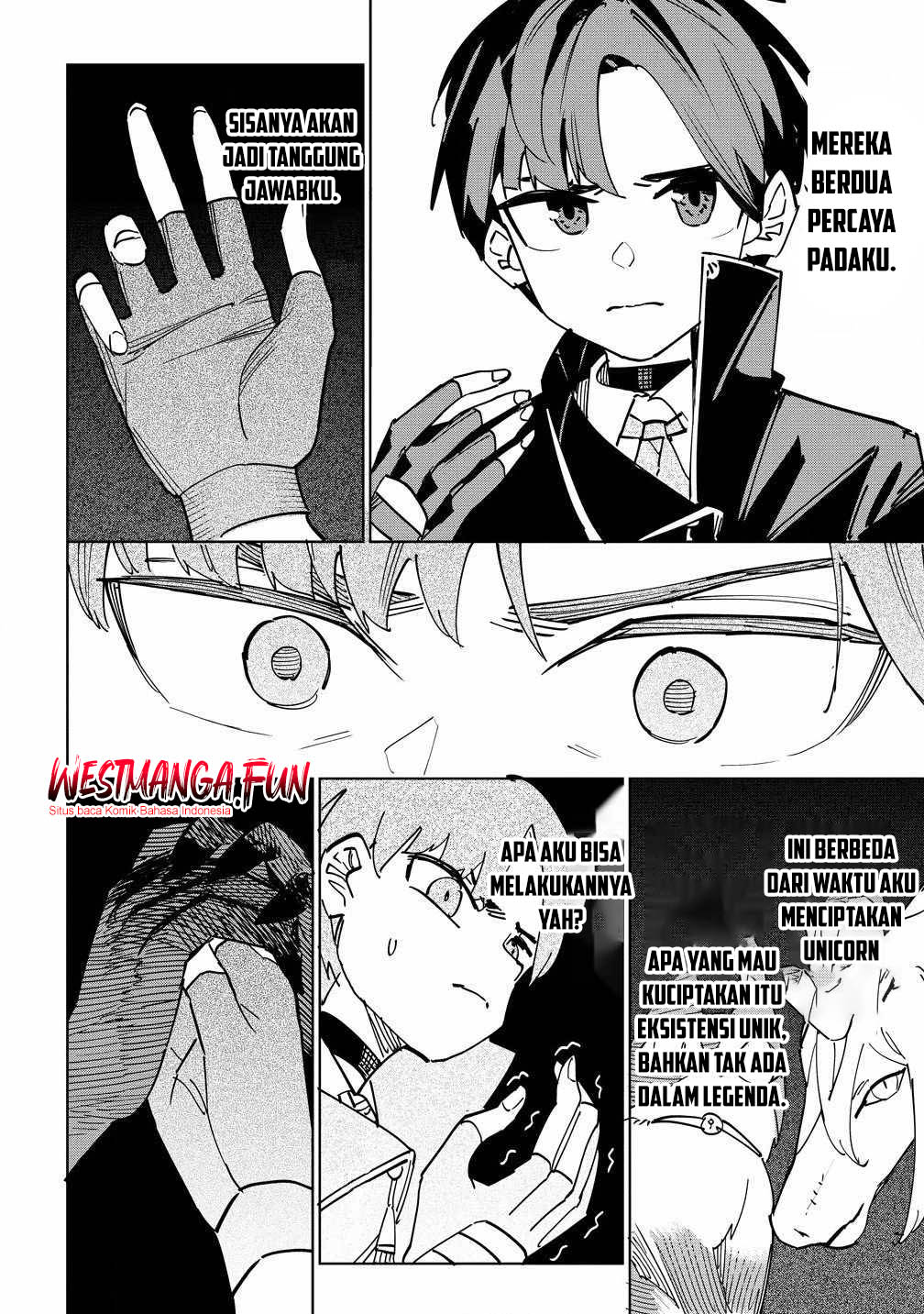 Tsuihousareta Renkinjutsushi wa Mujikaku ni Densetsu to Naru Yandere Imouto (Oukoku no Shugoryuu) to Issho ni Henkyou de Shiawase ni Kurashimasu! Chapter 6.2 Gambar 13