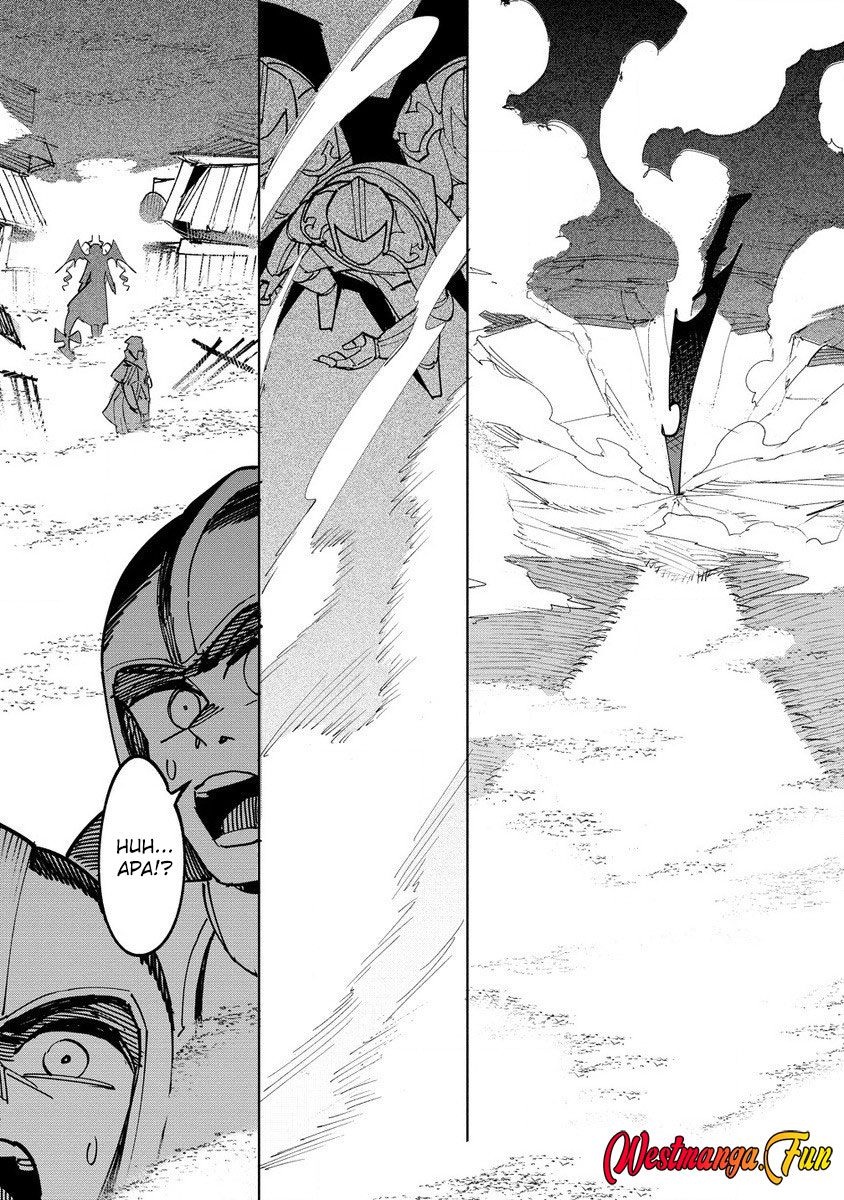 Tsuihousareta Renkinjutsushi wa Mujikaku ni Densetsu to Naru Yandere Imouto (Oukoku no Shugoryuu) to Issho ni Henkyou de Shiawase ni Kurashimasu! Chapter 3 Gambar 10
