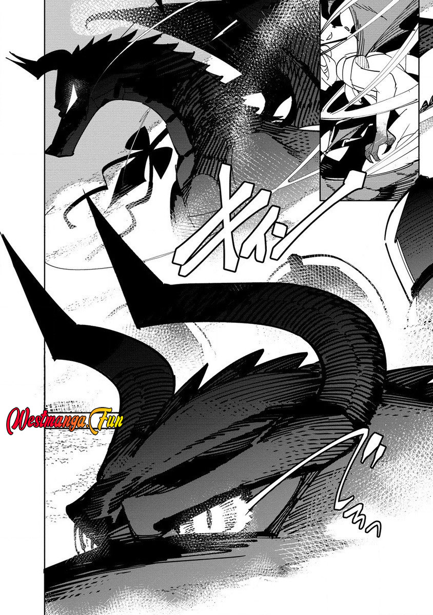 Tsuihousareta Renkinjutsushi wa Mujikaku ni Densetsu to Naru Yandere Imouto (Oukoku no Shugoryuu) to Issho ni Henkyou de Shiawase ni Kurashimasu! Chapter 3 Gambar 21