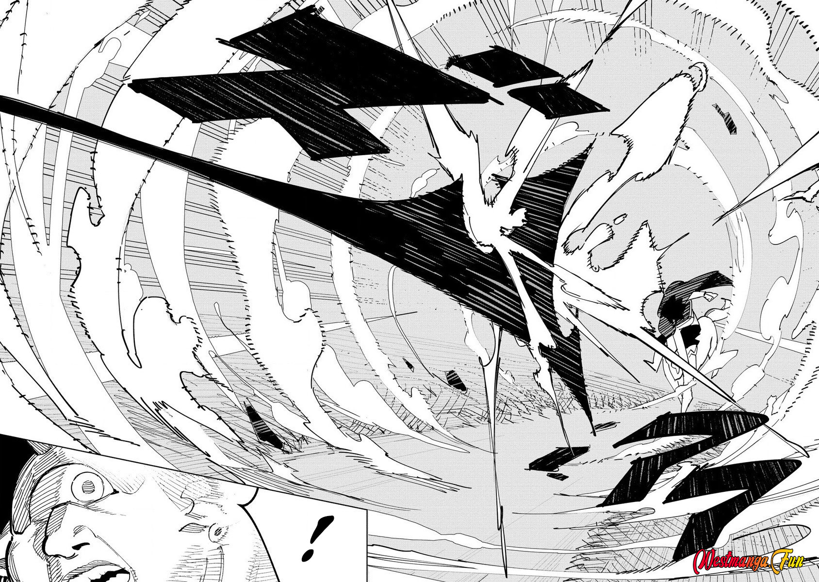 Tsuihousareta Renkinjutsushi wa Mujikaku ni Densetsu to Naru Yandere Imouto (Oukoku no Shugoryuu) to Issho ni Henkyou de Shiawase ni Kurashimasu! Chapter 3 Gambar 8